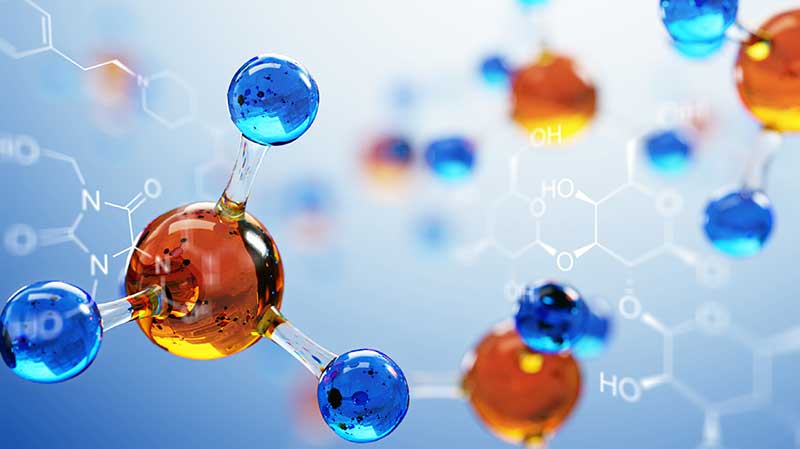 The Truth About Peptides